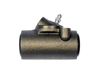 Dorman - First Stop Drum Brake Wheel Cylinder for 1964-1974 General Motors W45995