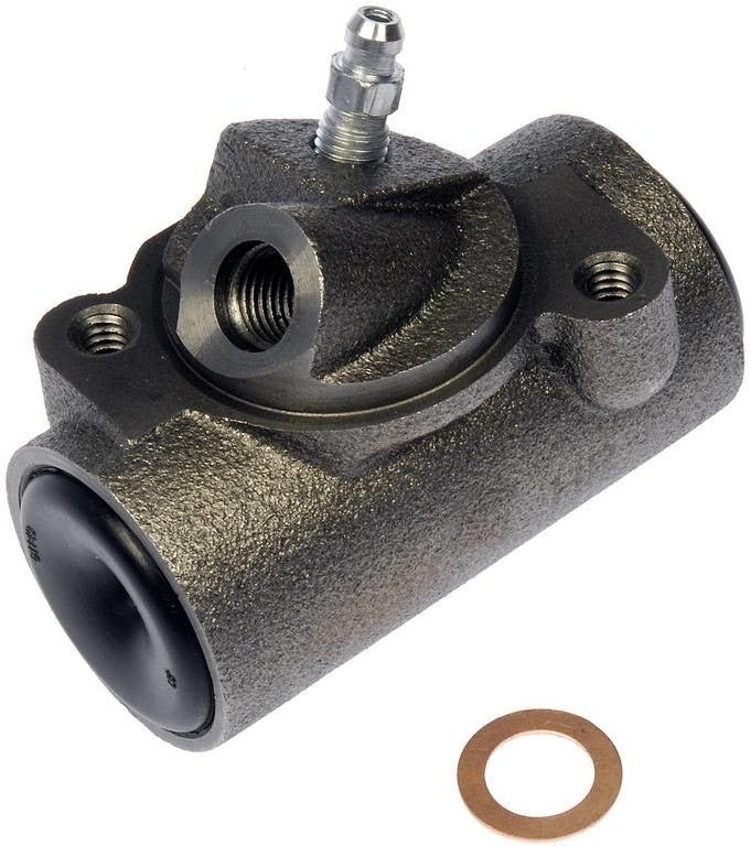 Dorman - First Stop Drum Brake Wheel Cylinder for 1964-1974 General Motors W45995