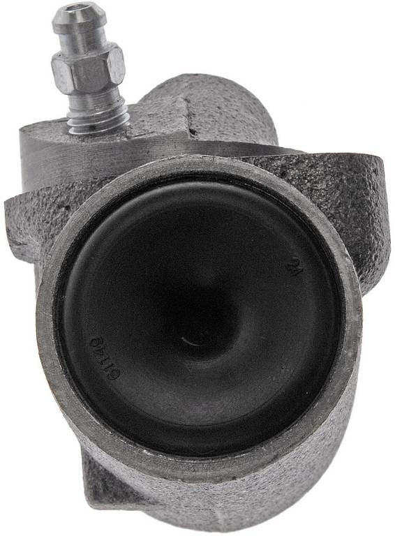 Dorman First Stop Drum Brake Wheel Cylinder for 1964-74 General Motors W45996