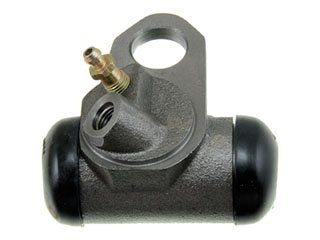 Dorman - First Stop Drum Brake Wheel Cylinder Direct Replacement for 1971-64 Chevrolet GMC W45997