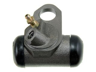 Dorman - First Stop Drum Brake Wheel Cylinder Direct Replacement for 1971-64 Chevrolet GMC W45997