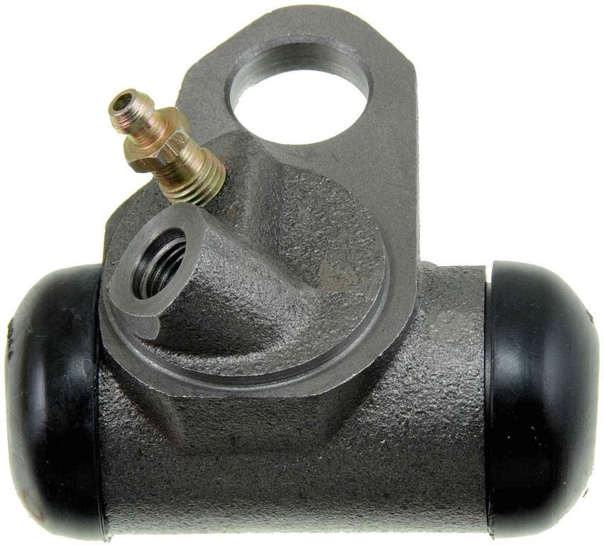 Dorman - First Stop Drum Brake Wheel Cylinder Direct Replacement for 1971-64 Chevrolet GMC W45997