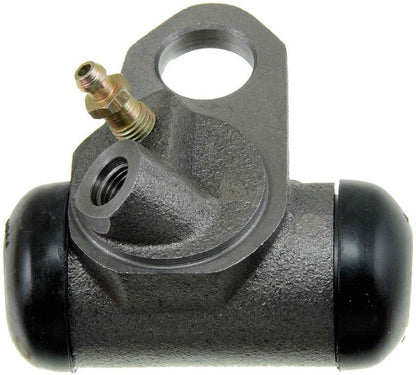 Dorman - First Stop Drum Brake Wheel Cylinder Direct Replacement for 1971-64 Chevrolet GMC W45997
