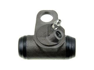 Dorman - First Stop Drum Brake Wheel Cylinder Direct Replacement for 1971-64 Chevrolet GMC W45998
