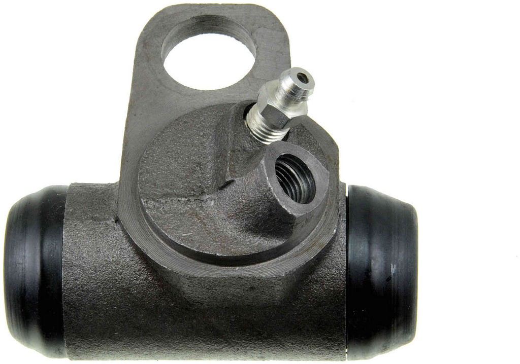Dorman - First Stop Drum Brake Wheel Cylinder Direct Replacement for 1971-64 Chevrolet GMC W45998