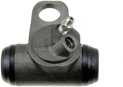 Dorman - First Stop Drum Brake Wheel Cylinder Direct Replacement for 1971-64 Chevrolet GMC W45998