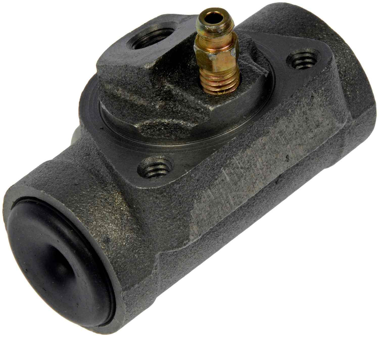 Dorman First Stop Drum Brake Wheel Cylinder for 1969-1975 General Motors W45999