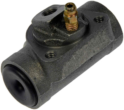 Dorman First Stop Drum Brake Wheel Cylinder for 1969-1975 General Motors W45999