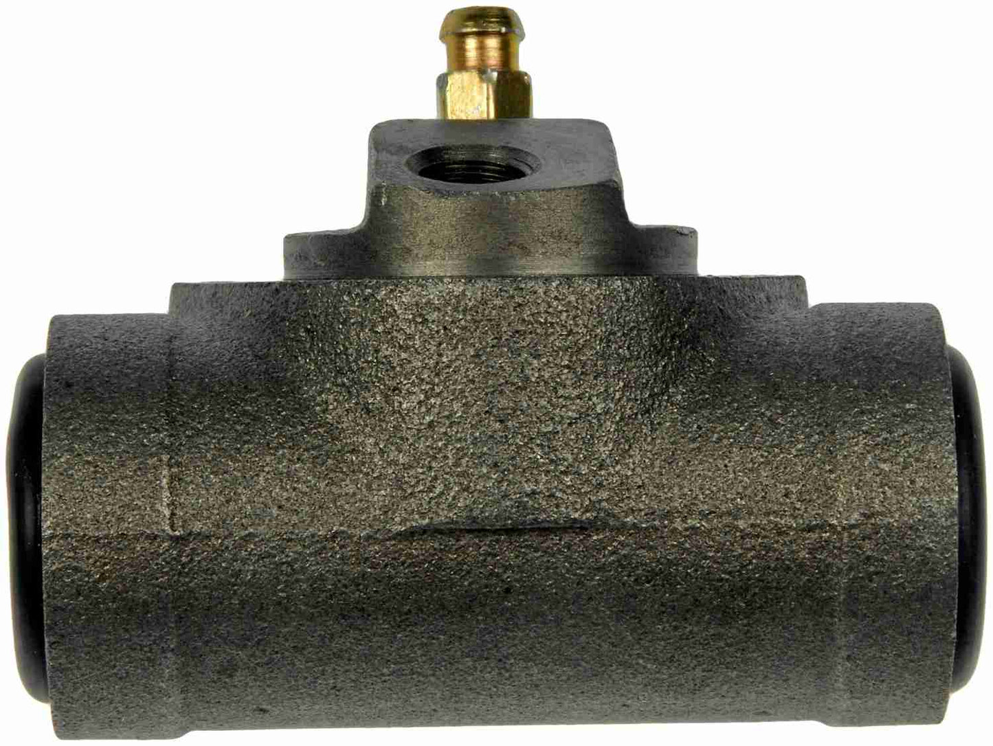 Dorman First Stop Drum Brake Wheel Cylinder for 1969-1975 General Motors W45999