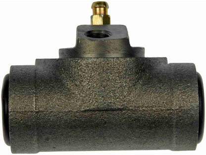 Dorman First Stop Drum Brake Wheel Cylinder for 1969-1975 General Motors W45999