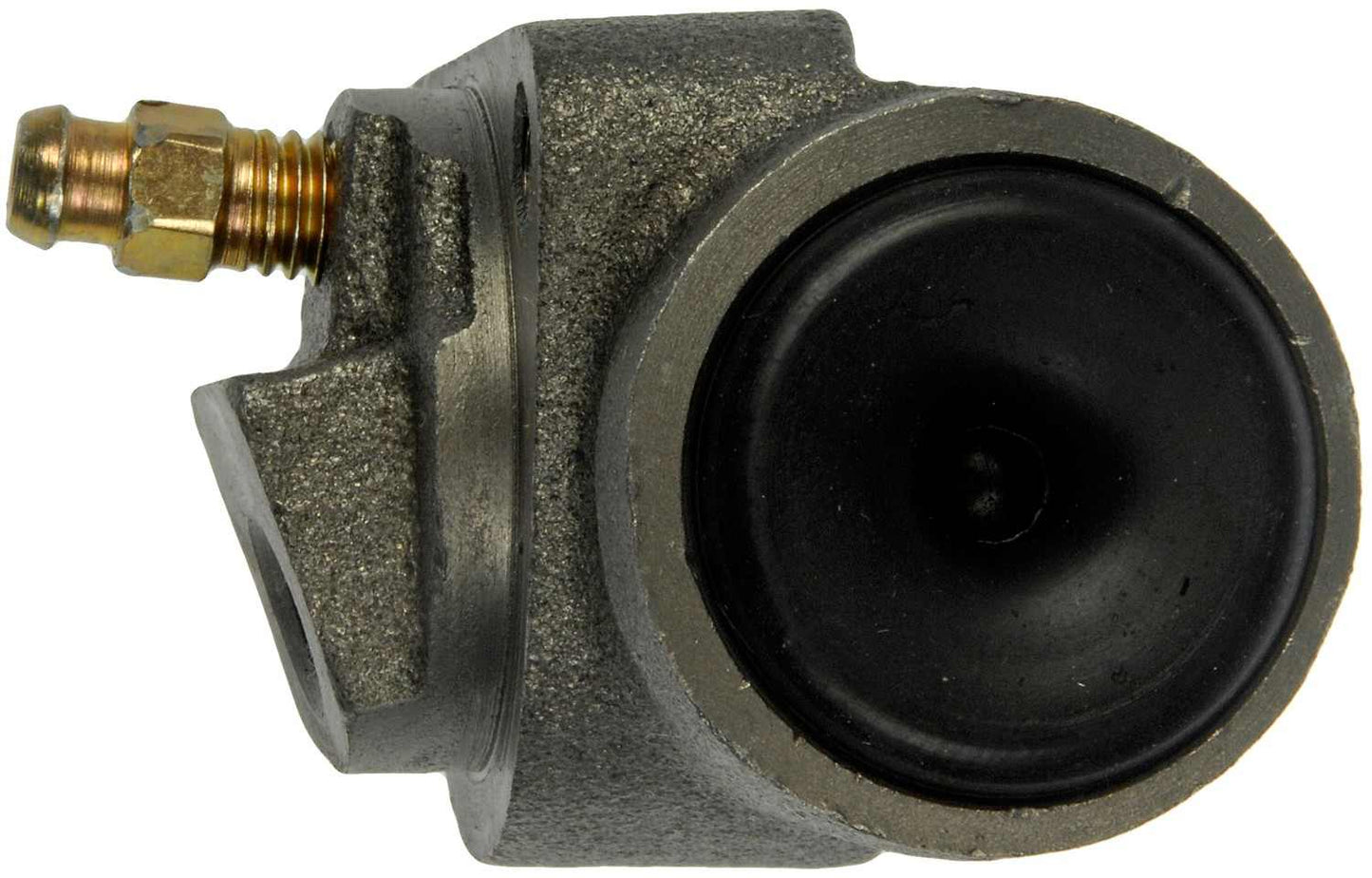 Dorman First Stop Drum Brake Wheel Cylinder for 1969-1975 General Motors W45999