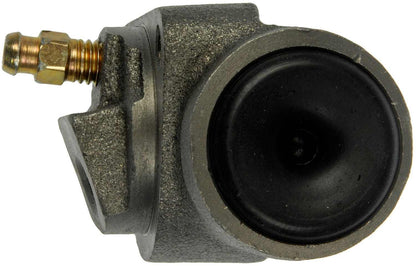 Dorman First Stop Drum Brake Wheel Cylinder for 1969-1975 General Motors W45999