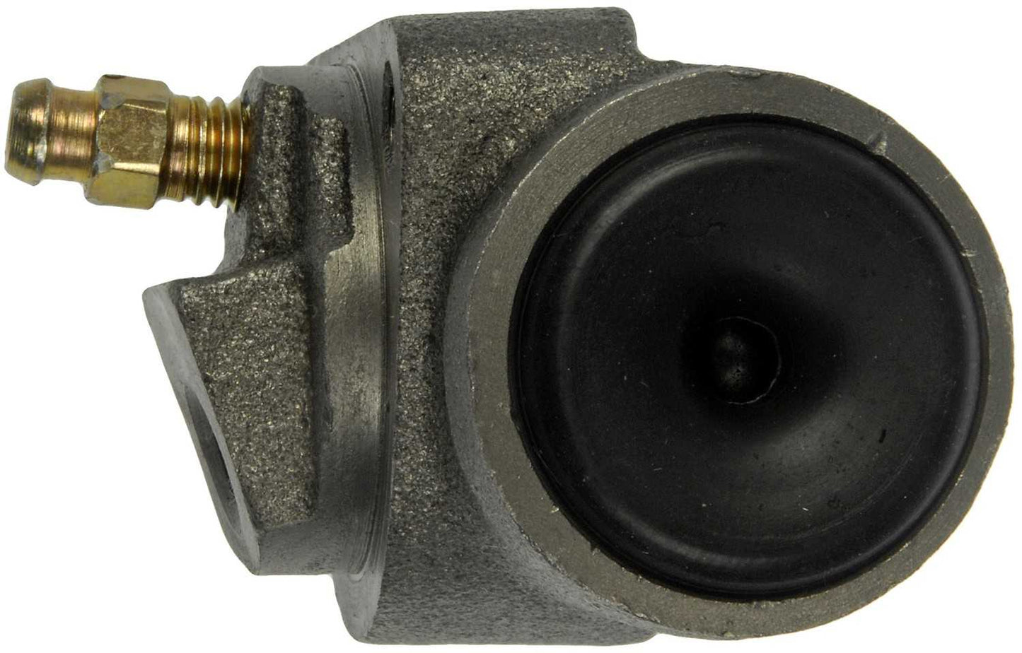 Dorman First Stop Drum Brake Wheel Cylinder for 1969-1975 General Motors W45999