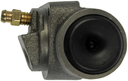 Dorman First Stop Drum Brake Wheel Cylinder for 1969-1975 General Motors W45999