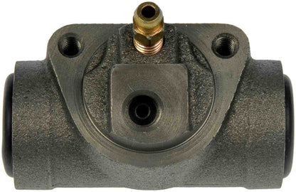 Dorman First Stop Drum Brake Wheel Cylinder for 1969-1975 General Motors W45999