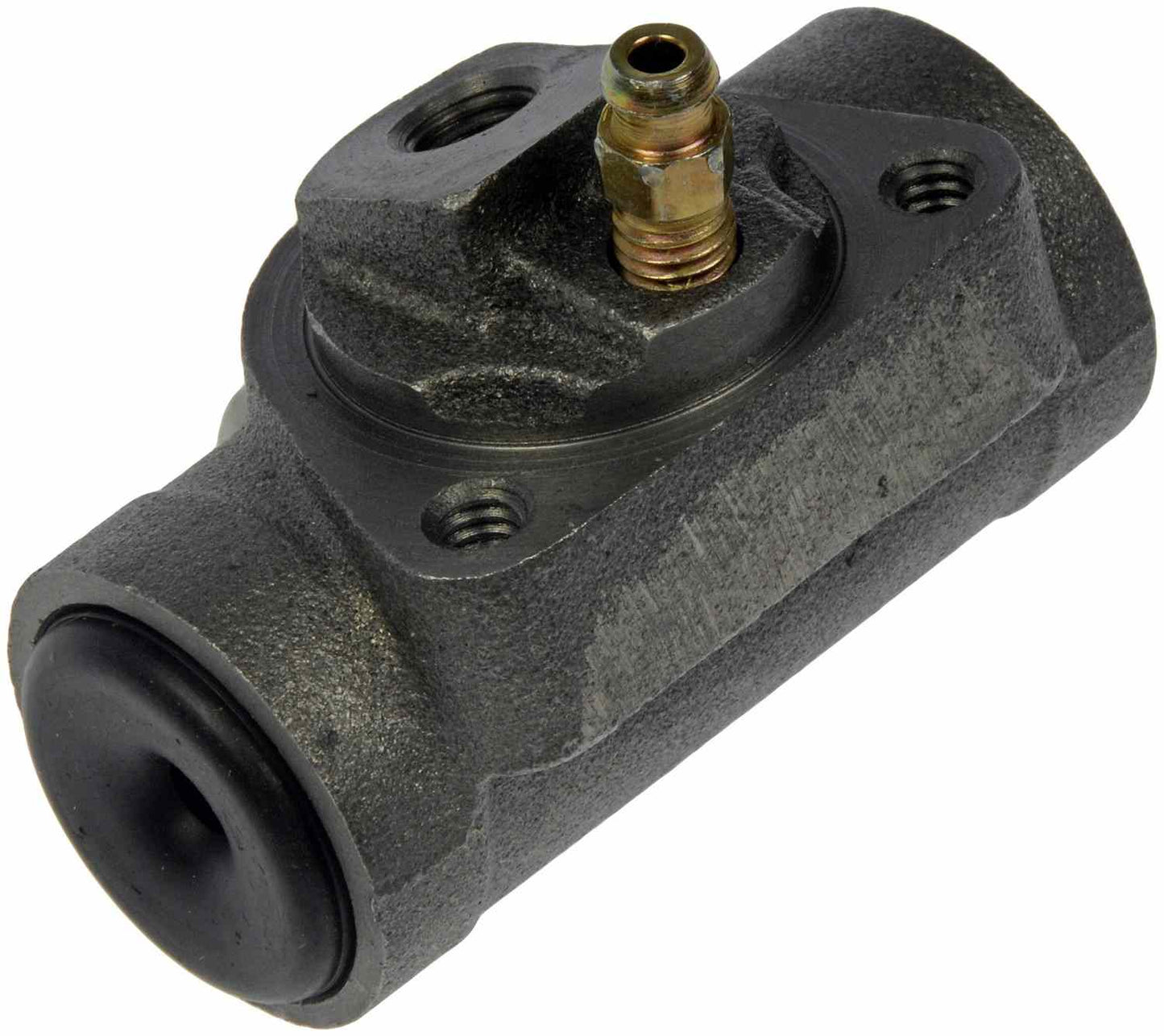 Dorman First Stop Drum Brake Wheel Cylinder for 1969-1975 General Motors W45999