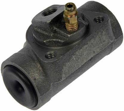 Dorman First Stop Drum Brake Wheel Cylinder for 1969-1975 General Motors W45999
