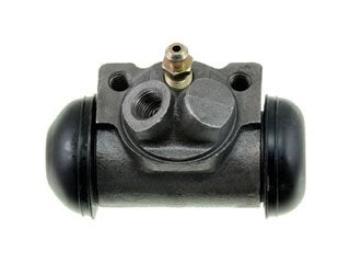 Dorman - First Stop Drum Brake Wheel Cylinder for 1968-67 Cadillac 1953-50 Oldsmobile 1963-60 Pontiac 1957-55 1948-46 W4801