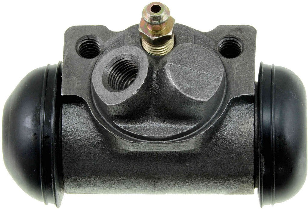 Dorman - First Stop Drum Brake Wheel Cylinder for 1968-67 Cadillac 1953-50 Oldsmobile 1963-60 Pontiac 1957-55 1948-46 W4801