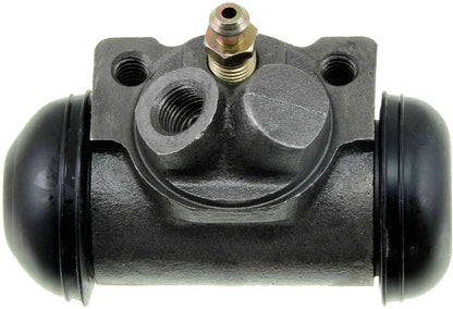 Dorman - First Stop Drum Brake Wheel Cylinder for 1968-67 Cadillac 1953-50 Oldsmobile 1963-60 Pontiac 1957-55 1948-46 W4801