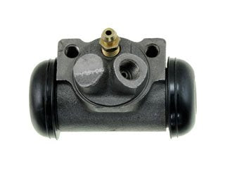 Dorman - First Stop Drum Brake Wheel Cylinder for 1948-1968 Cadillac, Oldsmobile, Pontiac W4802