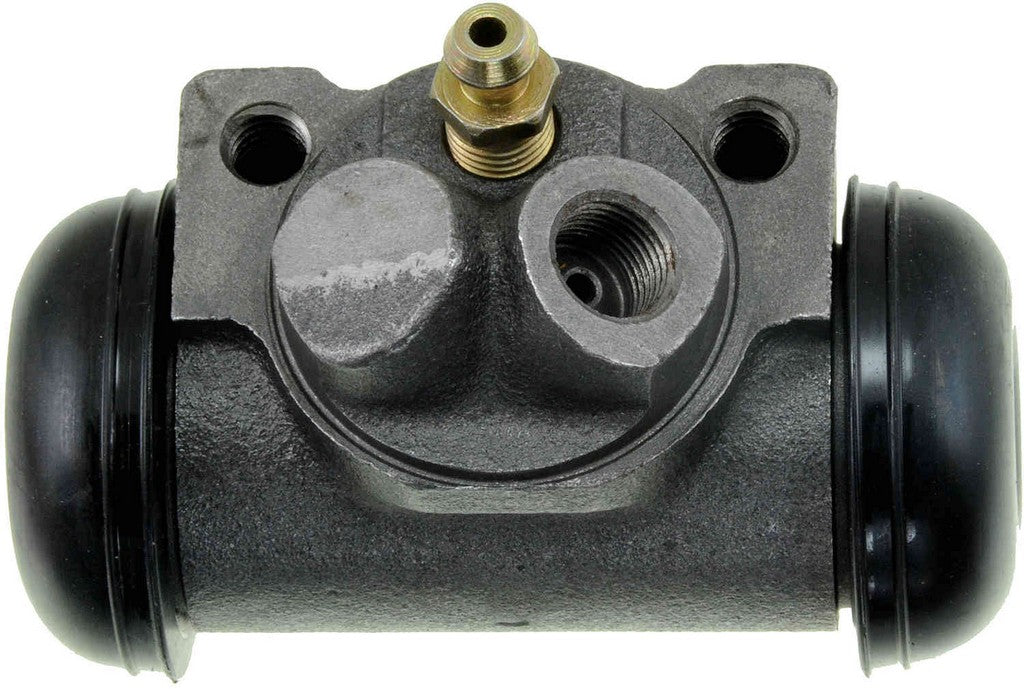 Dorman - First Stop Drum Brake Wheel Cylinder for 1948-1968 Cadillac, Oldsmobile, Pontiac W4802