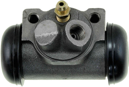 Dorman - First Stop Drum Brake Wheel Cylinder for 1948-1968 Cadillac, Oldsmobile, Pontiac W4802