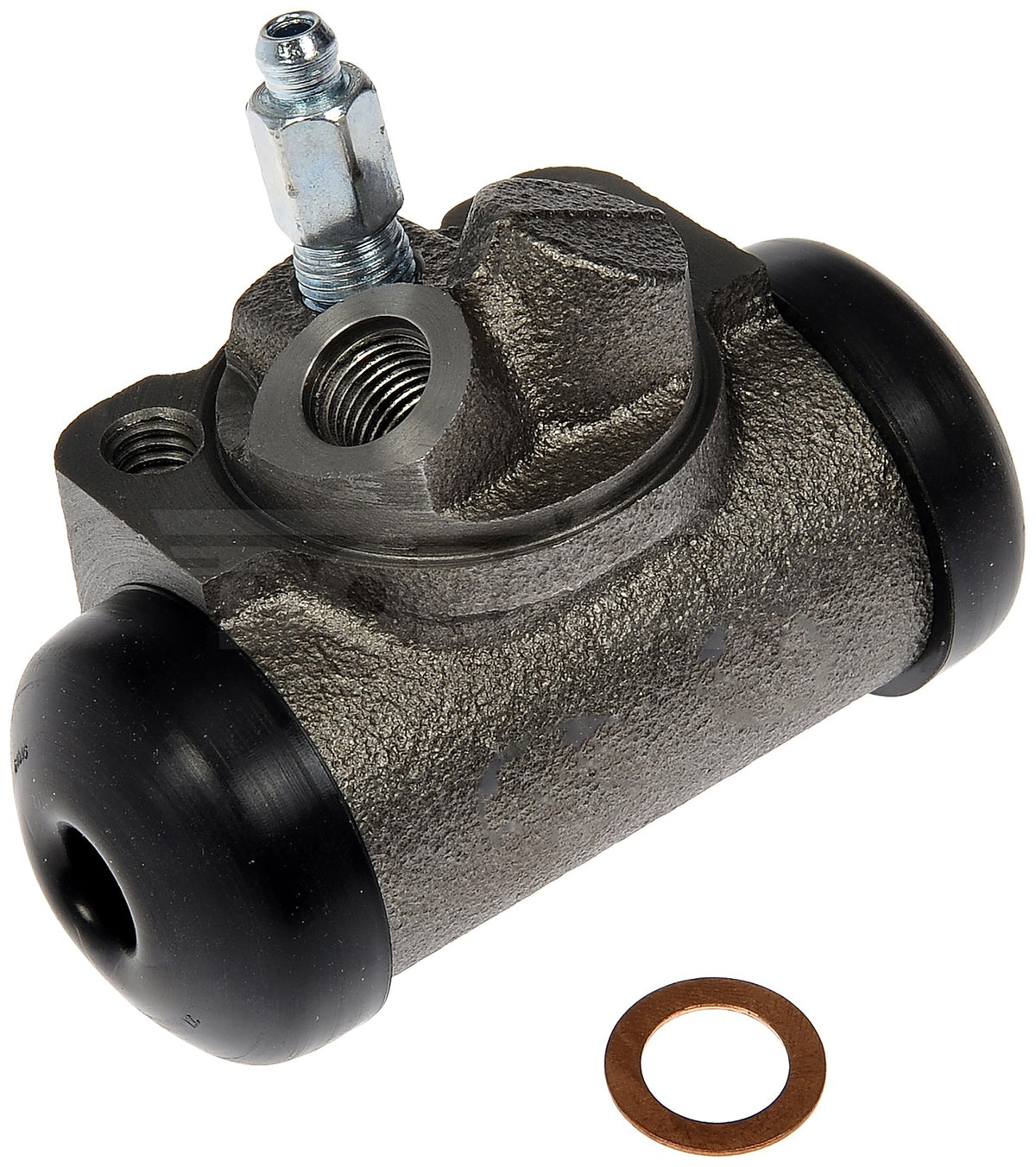 Dorman - First Stop Drum Brake Wheel Cylinder for 1958-1966 Cadillac W4803