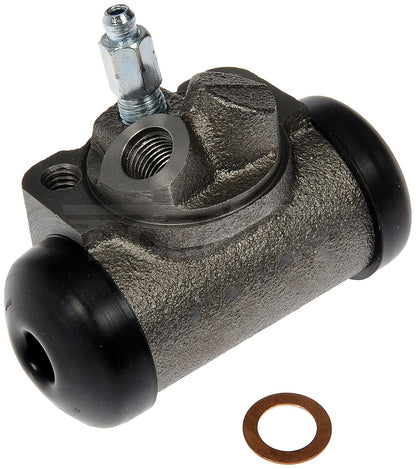 Dorman - First Stop Drum Brake Wheel Cylinder for 1958-1966 Cadillac W4803
