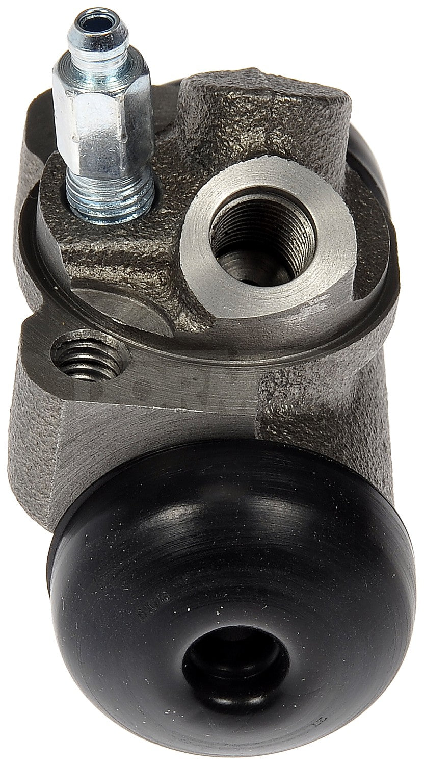 Dorman - First Stop Drum Brake Wheel Cylinder for 1958-1966 Cadillac W4803