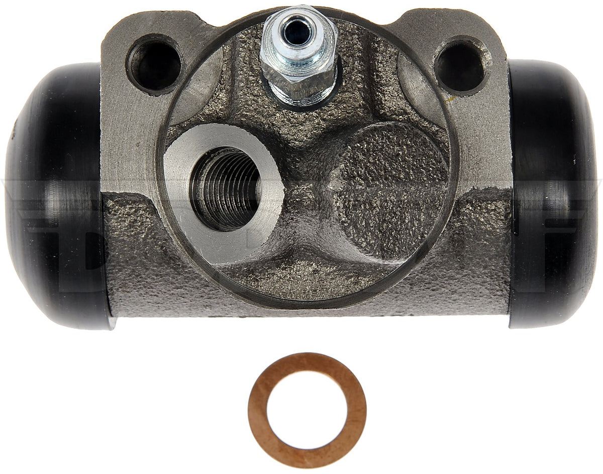 Dorman - First Stop Drum Brake Wheel Cylinder for 1958-1966 Cadillac W4803