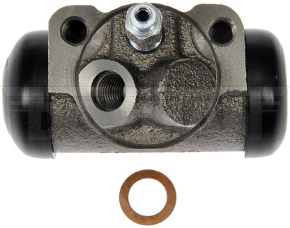 Dorman - First Stop Drum Brake Wheel Cylinder for 1958-1966 Cadillac W4803