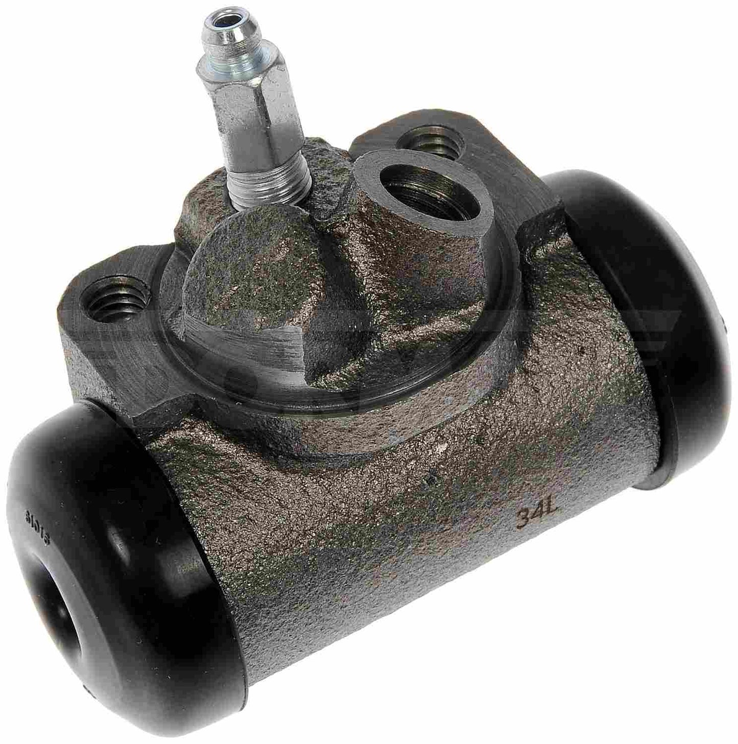 Dorman - First Stop Drum Brake Wheel Cylinder for 1958-1966 Cadillac W4804