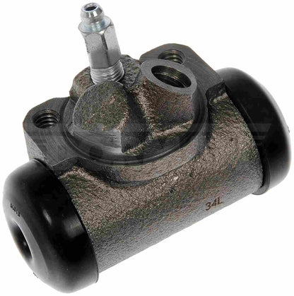 Dorman - First Stop Drum Brake Wheel Cylinder for 1958-1966 Cadillac W4804