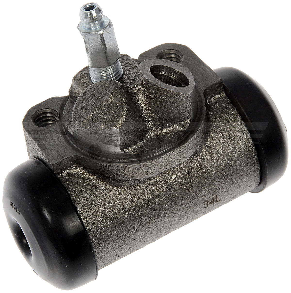 Dorman - First Stop Drum Brake Wheel Cylinder for 1958-1966 Cadillac W4804
