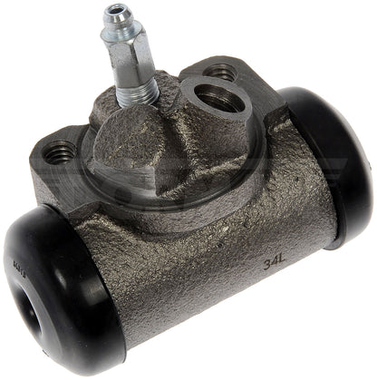 Dorman - First Stop Drum Brake Wheel Cylinder for 1958-1966 Cadillac W4804