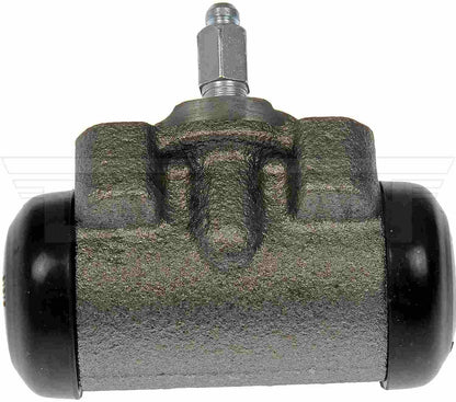 Dorman - First Stop Drum Brake Wheel Cylinder for 1958-1966 Cadillac W4804