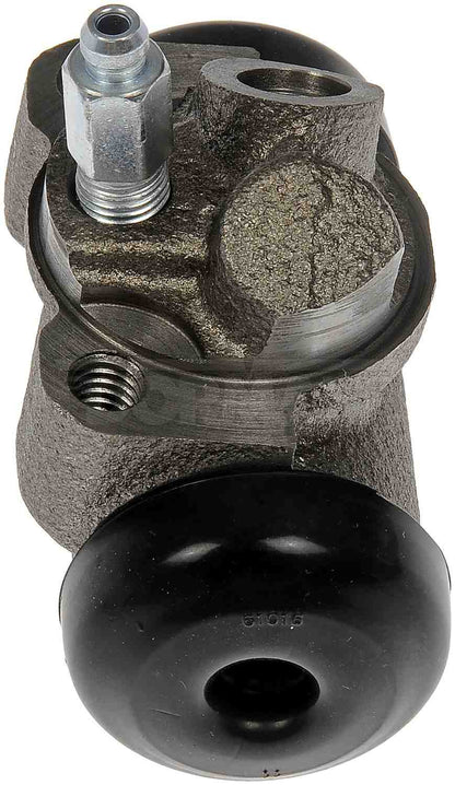 Dorman - First Stop Drum Brake Wheel Cylinder for 1958-1966 Cadillac W4804
