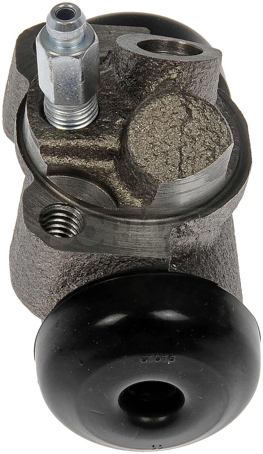 Dorman - First Stop Drum Brake Wheel Cylinder for 1958-1966 Cadillac W4804
