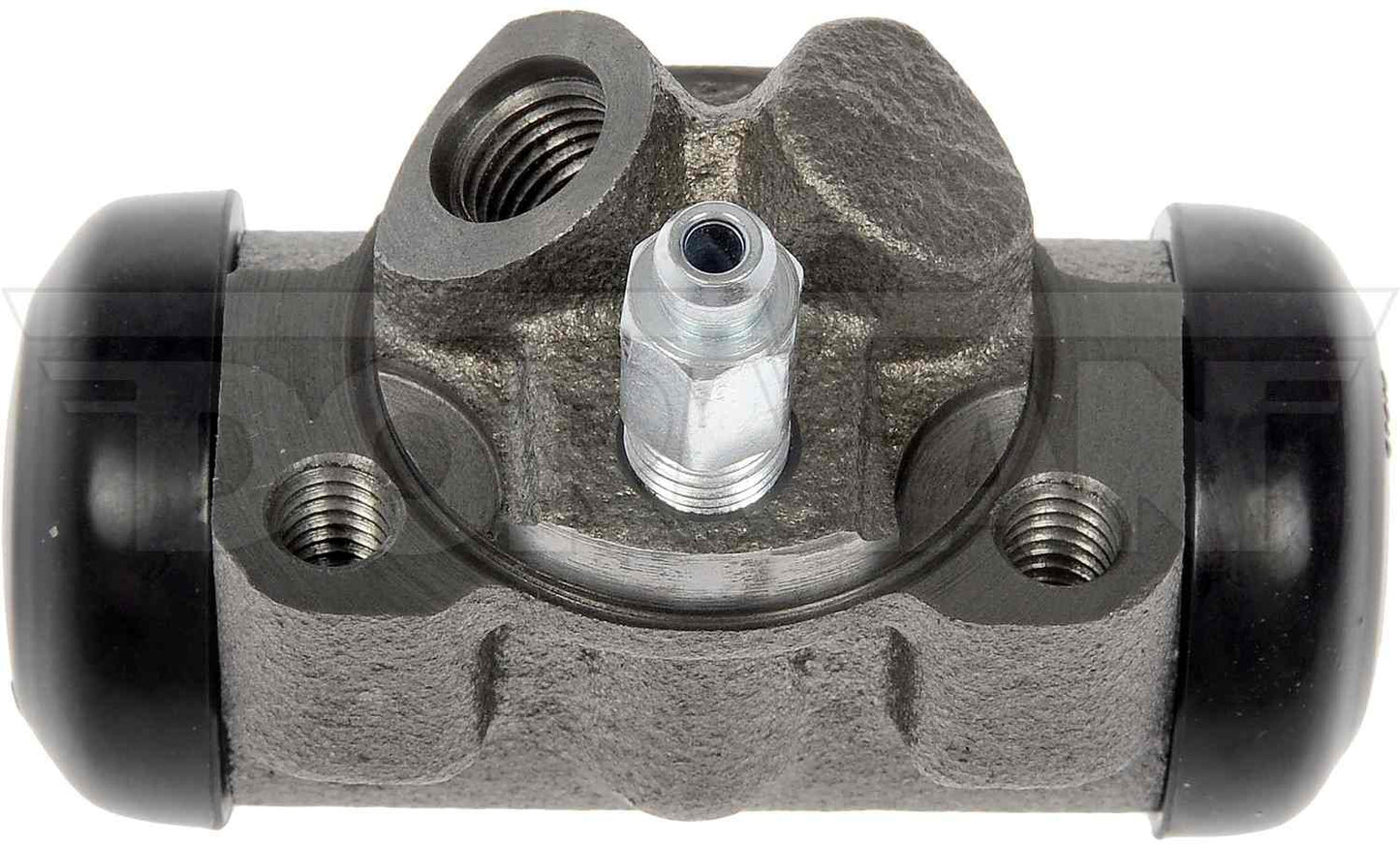 Dorman - First Stop Drum Brake Wheel Cylinder for 1958-1966 Cadillac W4804