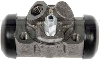 Dorman - First Stop Drum Brake Wheel Cylinder for 1958-1966 Cadillac W4804