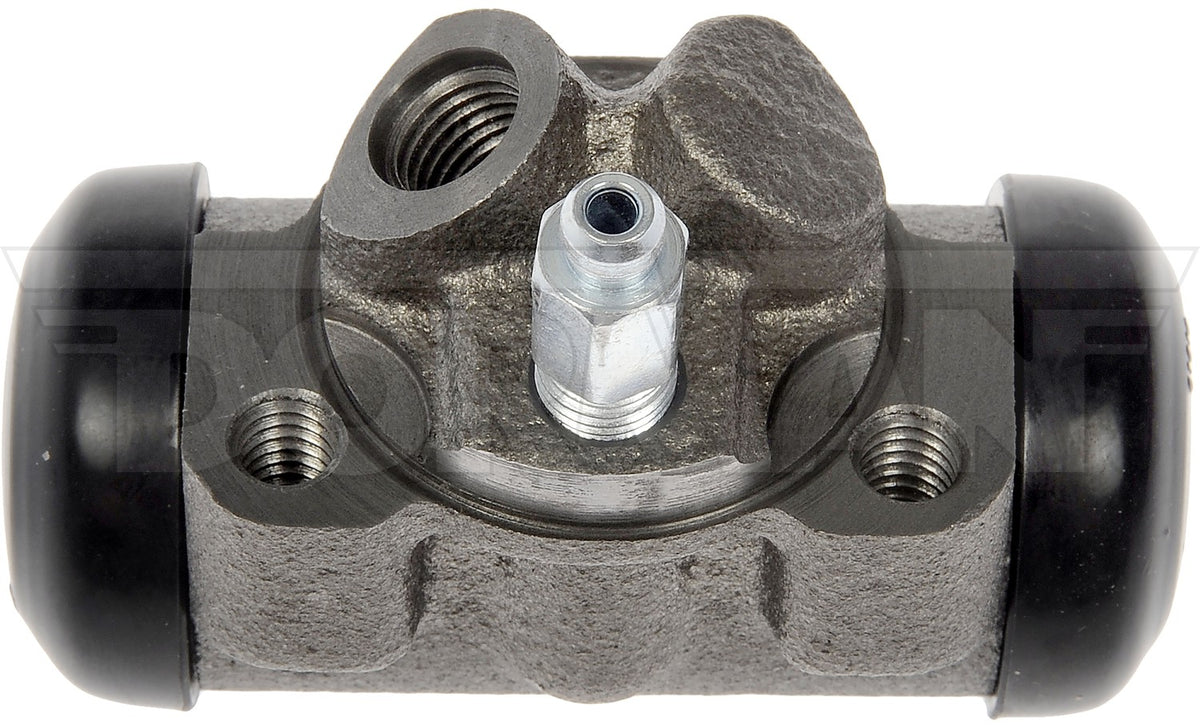 Dorman - First Stop Drum Brake Wheel Cylinder for 1958-1966 Cadillac W4804
