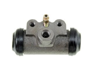 Dorman - First Stop Drum Brake Wheel Cylinder for Fit Nash Ambassador 600 (1942‑41), Studebaker Champion/Commander (1942‑46, 1953‑51)
