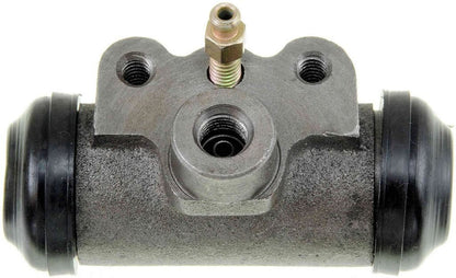 Dorman - First Stop Drum Brake Wheel Cylinder for Fit Nash Ambassador 600 (1942‑41), Studebaker Champion/Commander (1942‑46, 1953‑51)