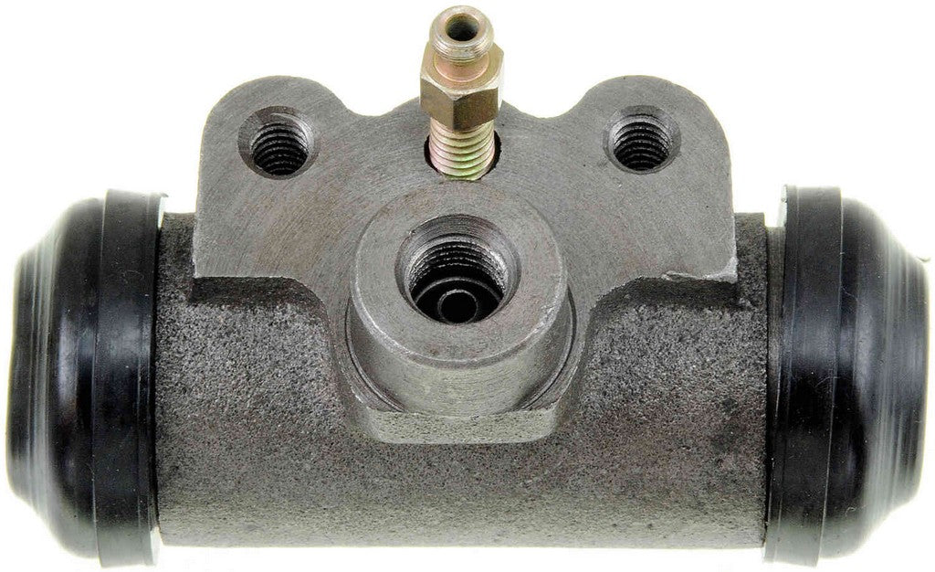 Dorman - First Stop Drum Brake Wheel Cylinder for Fit Nash Ambassador 600 (1942‑41), Studebaker Champion/Commander (1942‑46, 1953‑51)