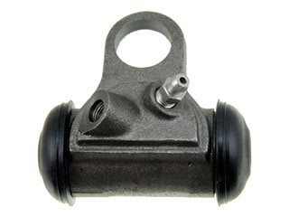Dorman - First Stop Drum Brake Wheel Cylinder for 1960-1972 Ford Mercury W49232