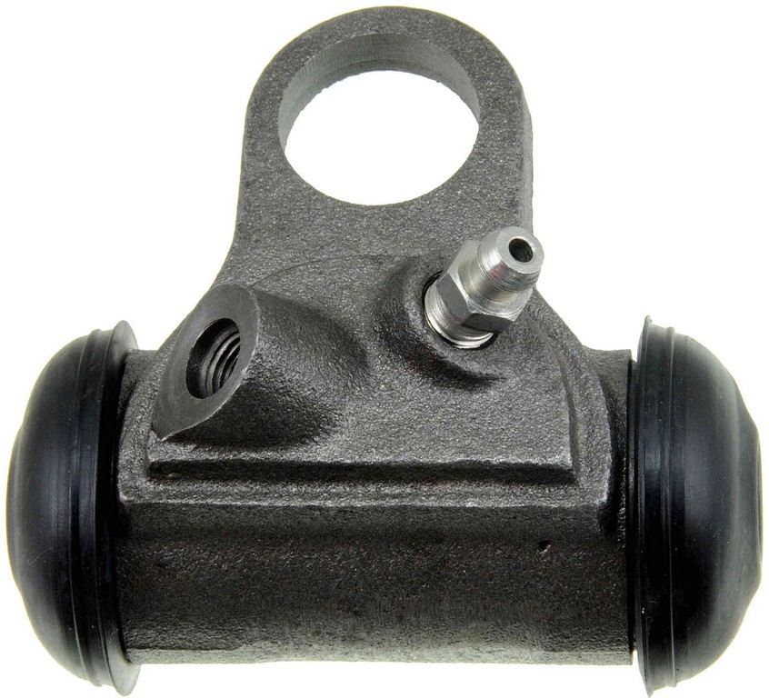 Dorman - First Stop Drum Brake Wheel Cylinder for 1960-1972 Ford Mercury W49232