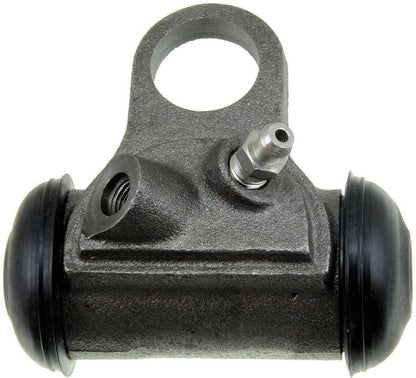 Dorman - First Stop Drum Brake Wheel Cylinder for 1960-1972 Ford Mercury W49232