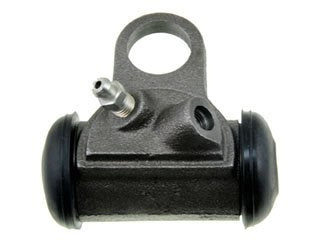 Dorman - First Stop Drum Brake Wheel Cylinder for 1960 Edsel 1972-1959 Ford 1971-1961 Mercury W49233