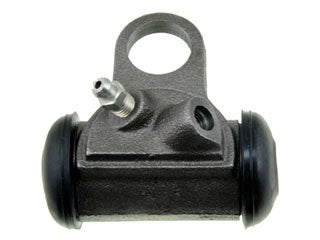 Dorman - First Stop Drum Brake Wheel Cylinder for 1960 Edsel 1972-1959 Ford 1971-1961 Mercury W49233